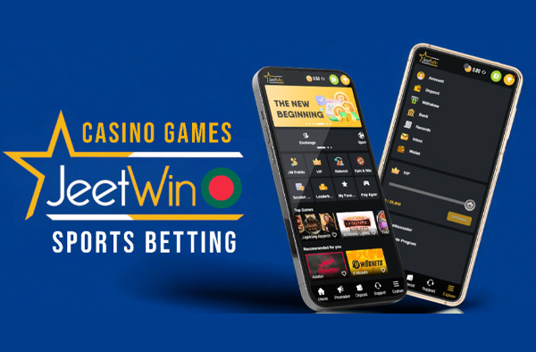 JeeTwin এর প্যাক বিকল্প পরিমাণ সাধারণত কত?