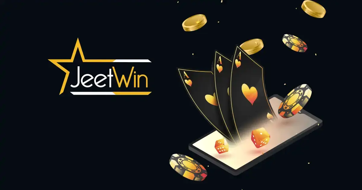 কিভাবে JeeTwin এজেন্ট হিসেবে শুরু করবো?