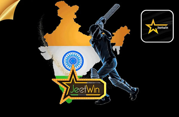 কিভাবে সতর্কতা সেট করবেন যাতে JeeTwin খেলার সময় মিস না হয়?