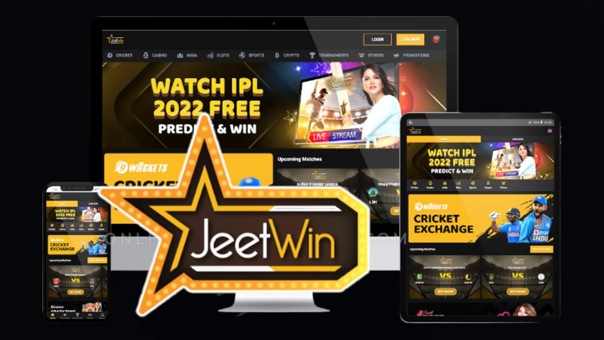 JeeTwin এর নগদ টাকা প্রত্যক্ষ ত্রুটি সীমা কি দেশ অনুযায়ী পরিবর্তিত হয়?