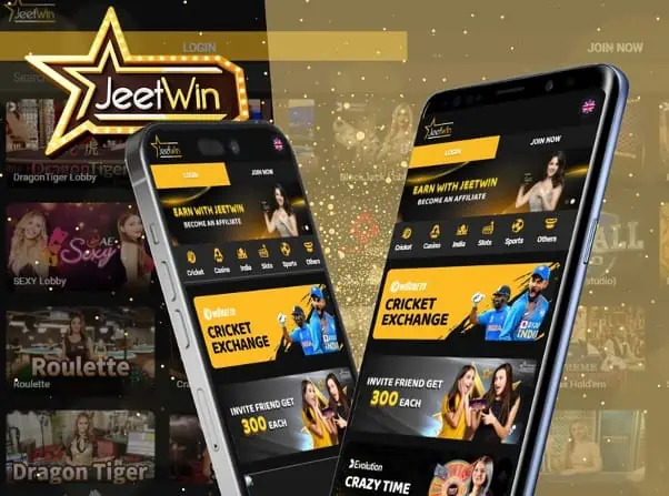 JeeTwin এর প্যাক বিকল্প পরিমাণ সাধারণত কত?