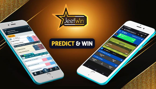 JeeTwin এ কোন পদ্ধতির পেমেন্ট ব্যবহার করা যায়?