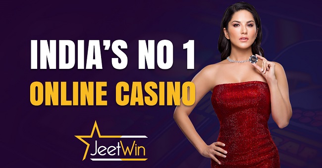 কিভাবে JeeTwin এর ওয়েলকাম বোনাস অর্জন করা যায়?